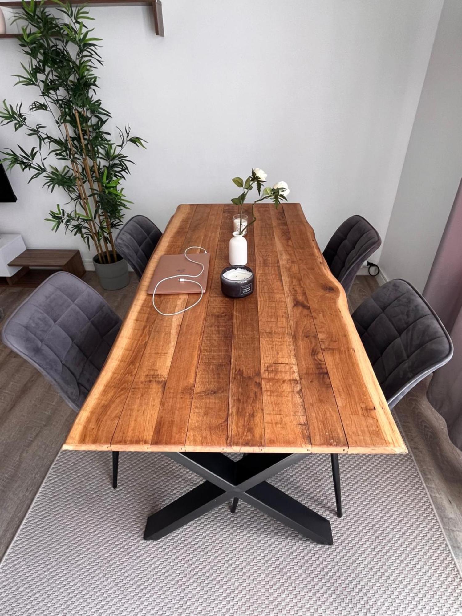 Appartement Cosy - Plein Centre マルセイユ エクステリア 写真